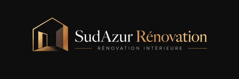 SudAzur Rénovation