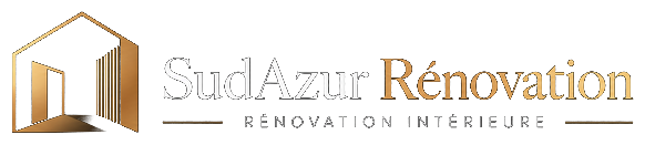 SudAzur Rénovation